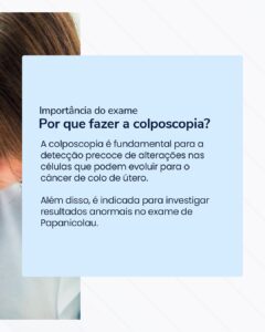 colposcopia