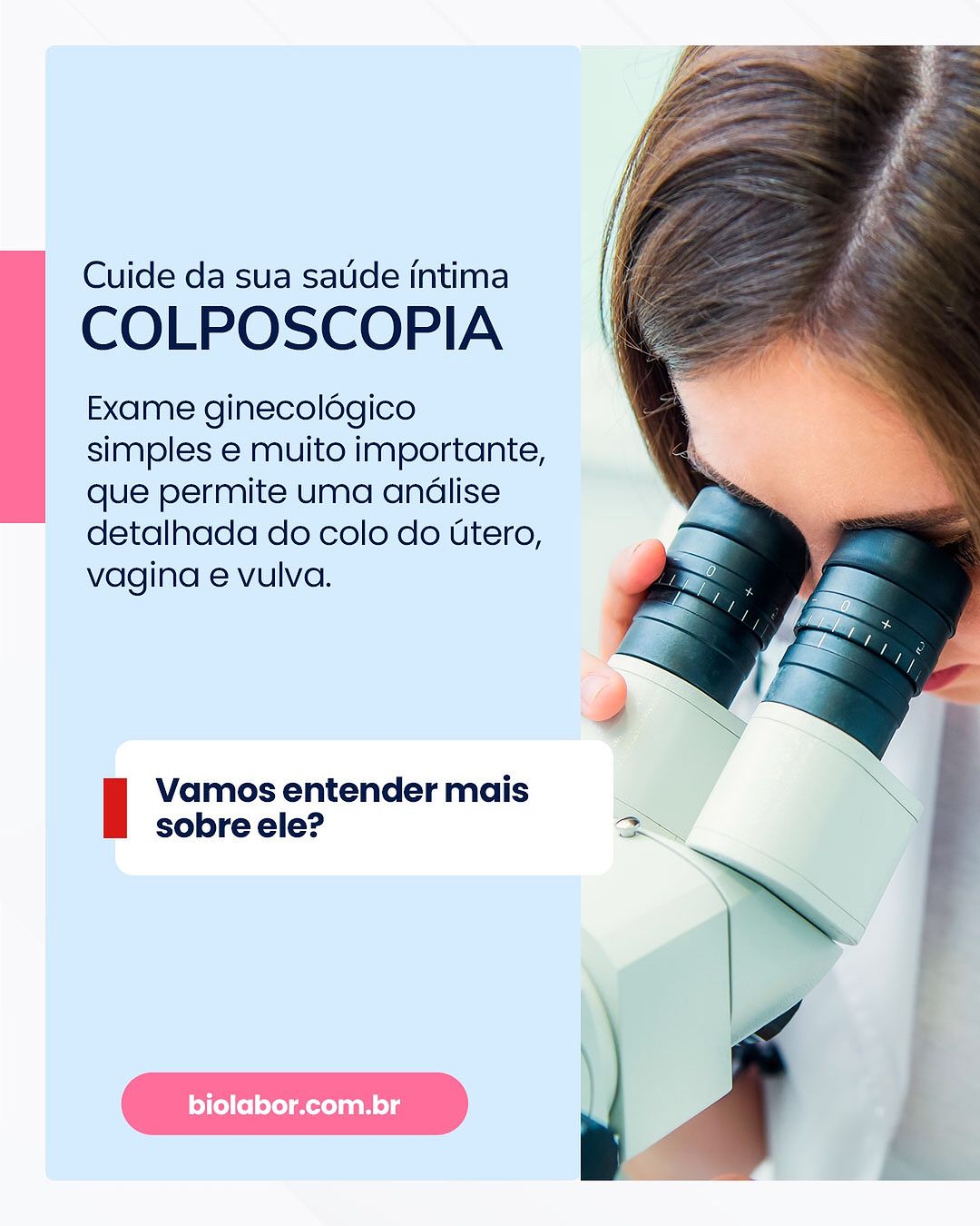 colposcopia