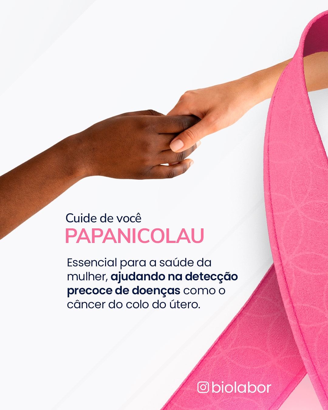 por-que-fazer-o-papanicolau (2)