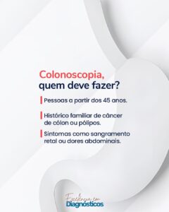 quem-deve-fazer-colonoscopia (2)