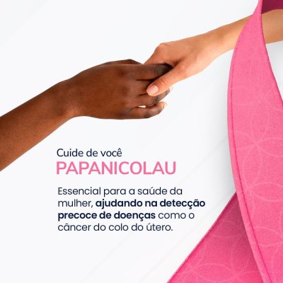 por-que-fazer-o-papanicolau (2)