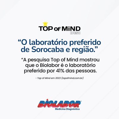 top-of-mind-biolabor (2)